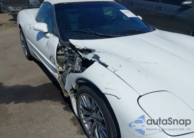 1G1YY32G2W5103545: 42506275