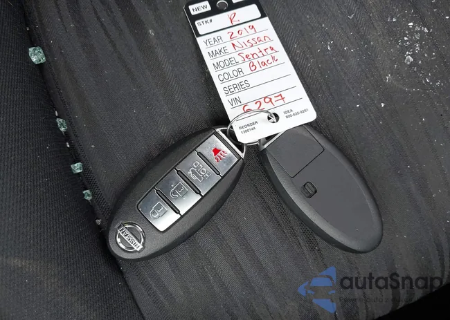 3N1AB7AP8KY425609: 42506283