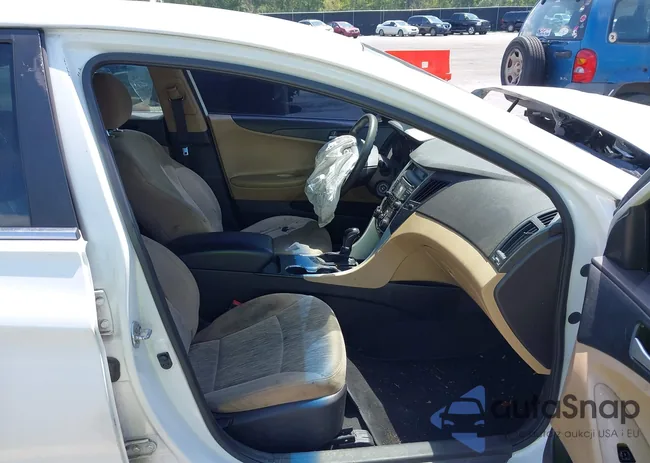 5NPEB4AC6DH645132: 42506297