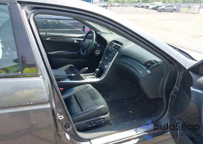 19UUA66268A004541: 42506299