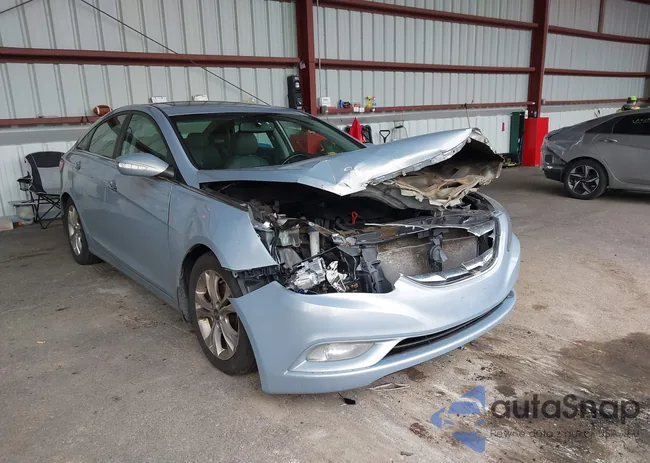 5NPEC4AC4DH719032: 42506306