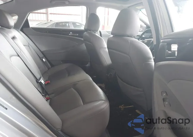 5NPEC4AC4DH719032: 42506306