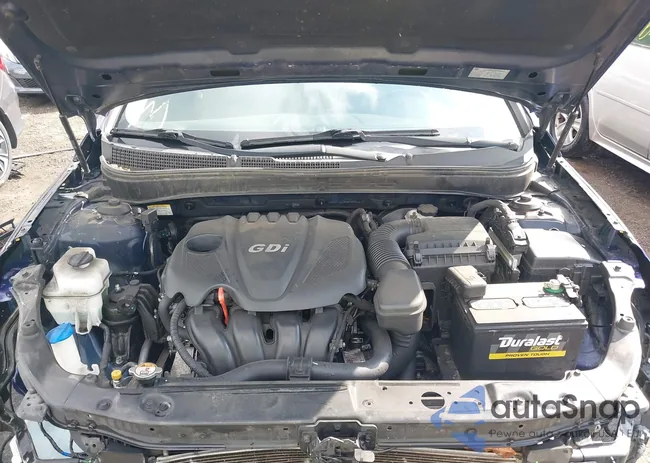 5NPEC4AC1DH553438: 42506314