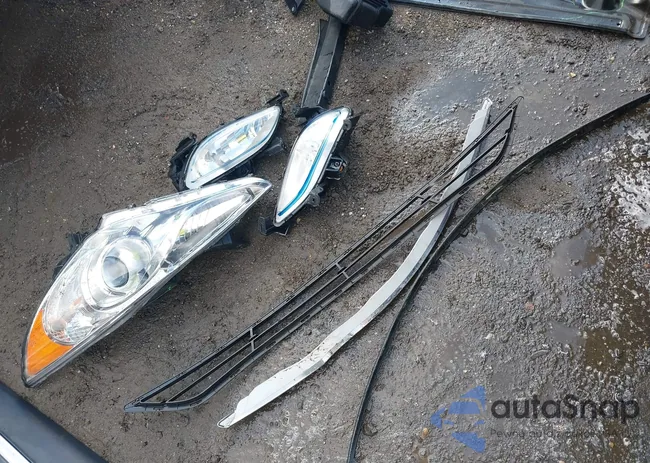 5NPEC4AC1DH553438: 42506314