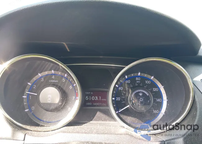 5NPEC4AC1DH553438: 42506314