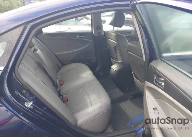 5NPEC4AC1DH553438: 42506314