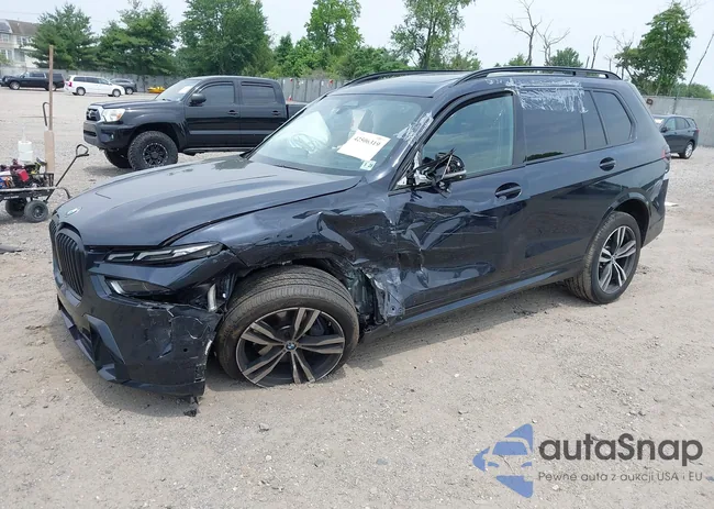 5UX23EM01R9S34226: 42506319