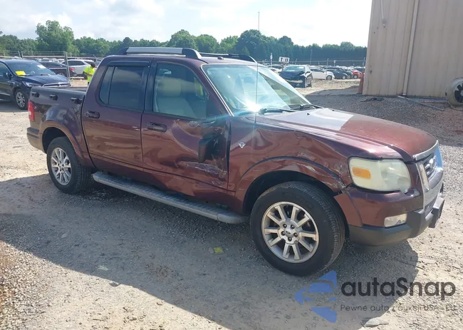 1FMEU33887UA07998: 42506322