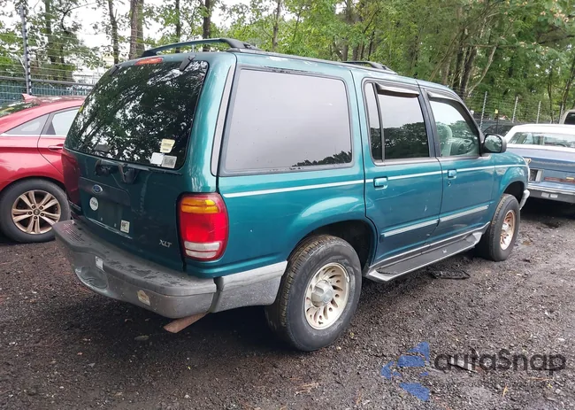 1FMZU34E8WUC32300: 42506326