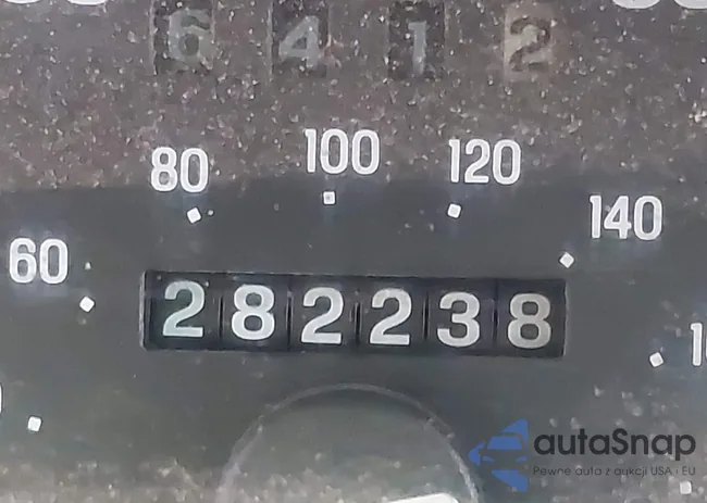 1FMZU34E8WUC32300: 42506326