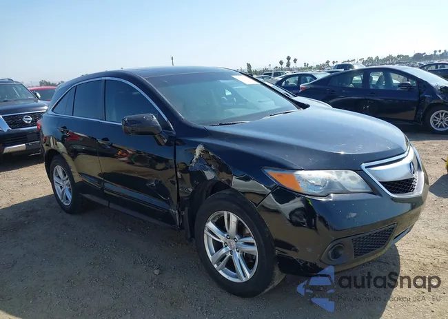 5J8TB3H38FL011425: 42506332