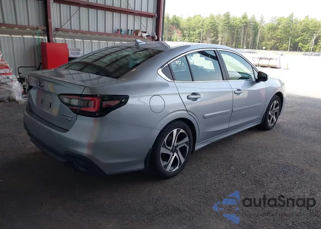 4S3BWGN64M3019104: 42506337