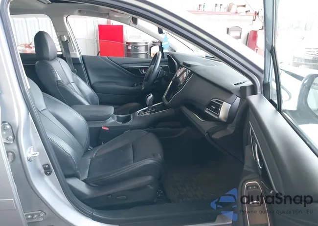 4S3BWGN64M3019104: 42506337