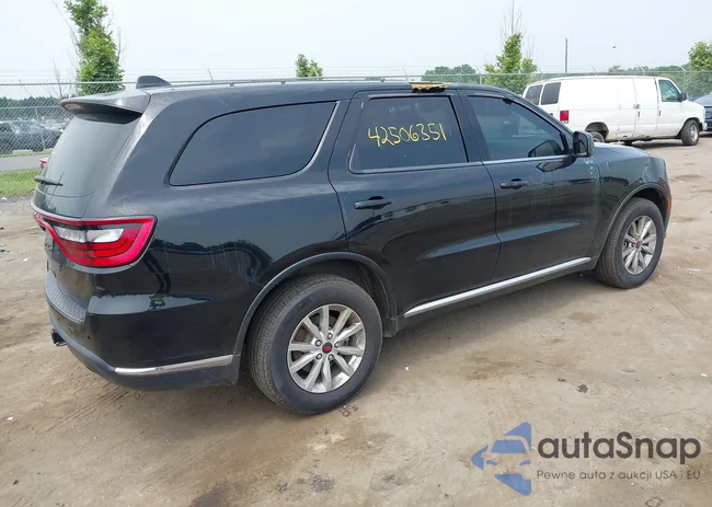 1C4RDJAG1PC598413: 42506351