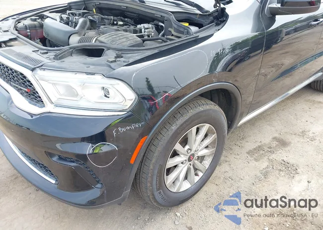 1C4RDJAG1PC598413: 42506351