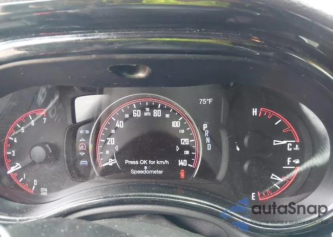 1C4RDJAG1PC598413: 42506351