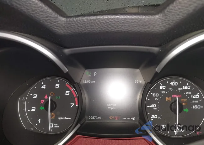 ZASPAKBN1M7D10288: 42506375