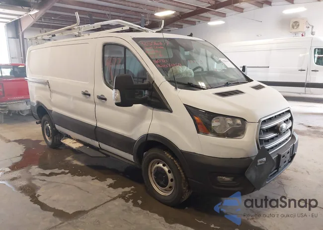 1FTBR1Y81LKA88080: 42506377