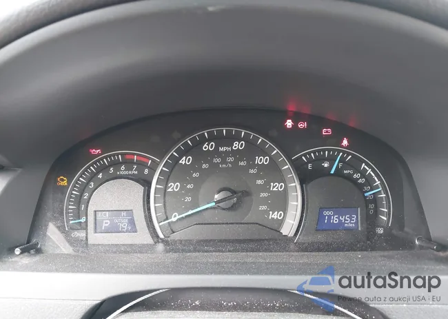 4T1BF1FK1CU060108: 42506383