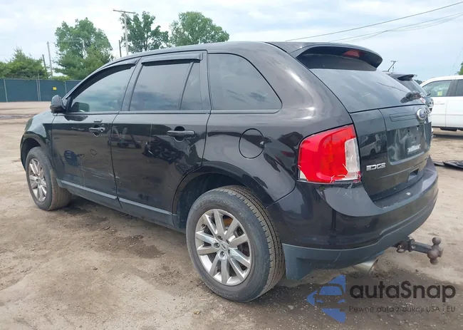 2FMDK3JC6EBA94473: 42506386