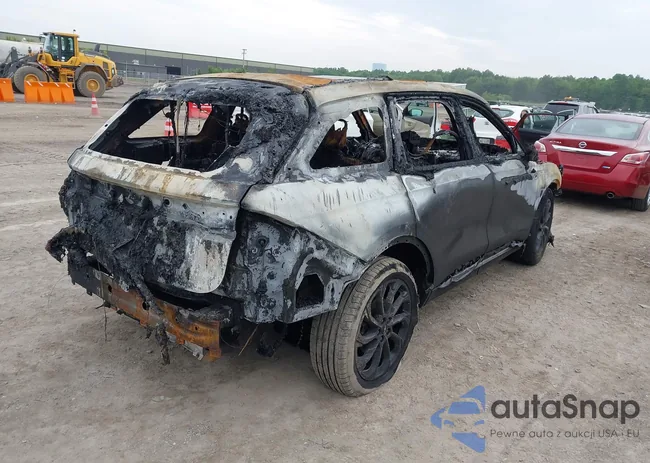 5LMPJ8KA2RJ866766: 42506399