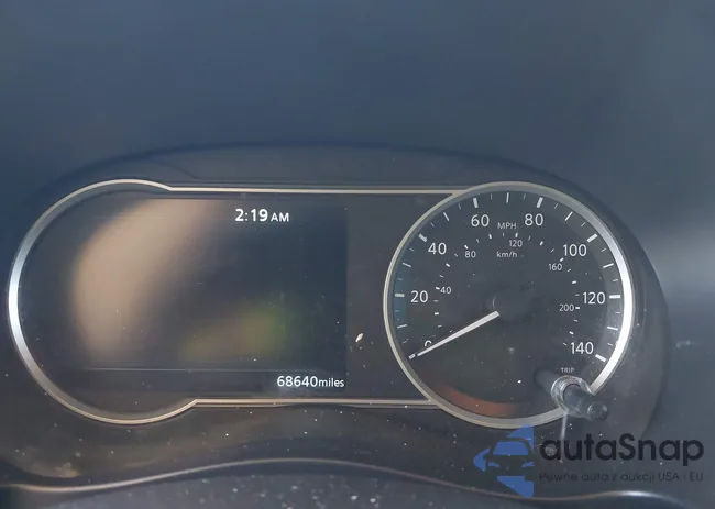 3N1CP5CU2KL544299: 42506404