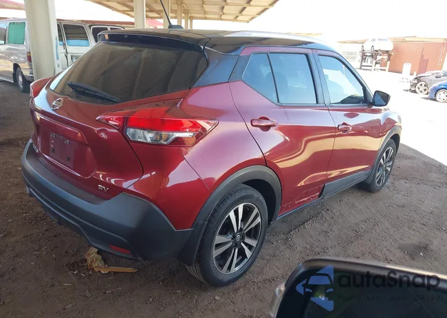 3N1CP5CU2KL544299: 42506404