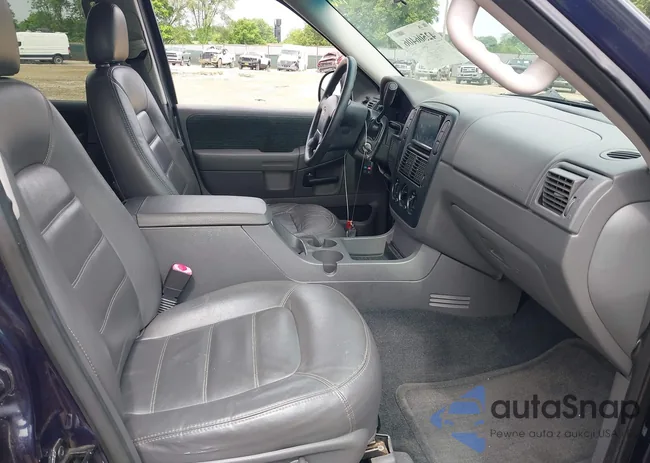 1FMDU73E32ZA80118: 42506406