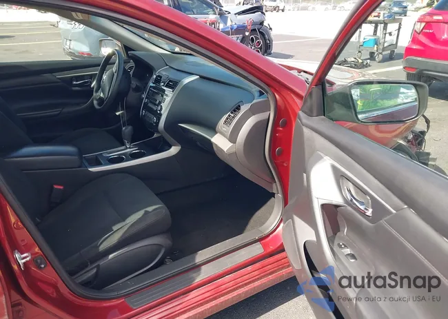 1N4AL3AP6FC590632: 42506407