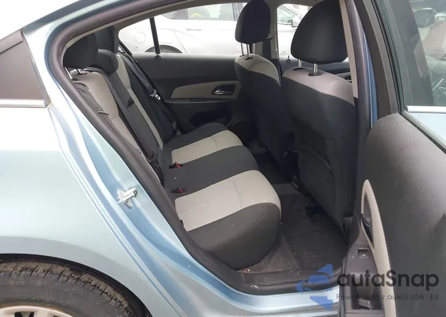 1G1PC5SH3B7291084: 42506415