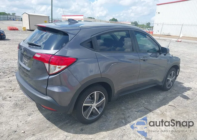 2HGFB2F55FH514340: 42506416