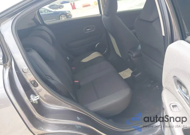 2HGFB2F55FH514340: 42506416