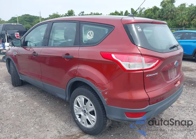 1FMCU0F76FUC01503: 42506422