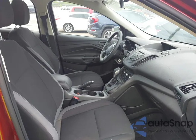 1FMCU0F76FUC01503: 42506422