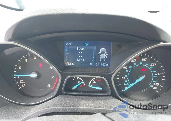 1FMCU0F76FUC01503: 42506422