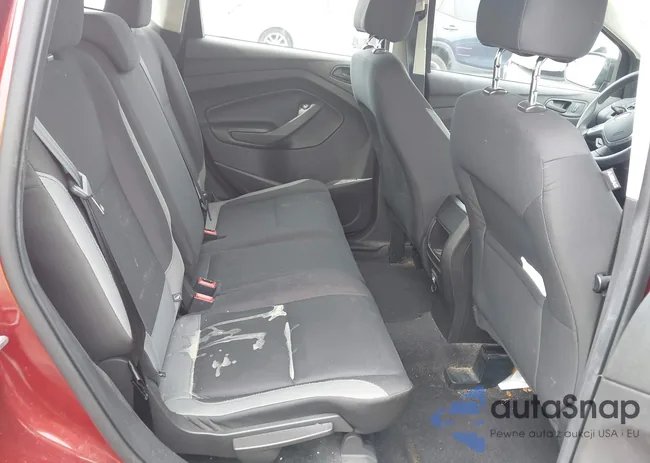 1FMCU0F76FUC01503: 42506422