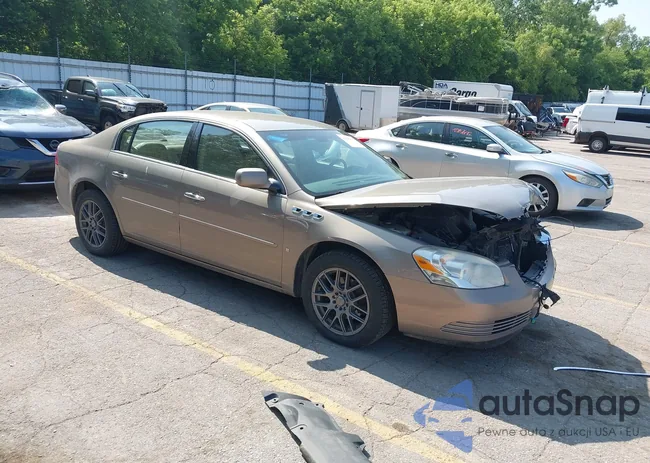 1G4HD57267U121352: 42506424