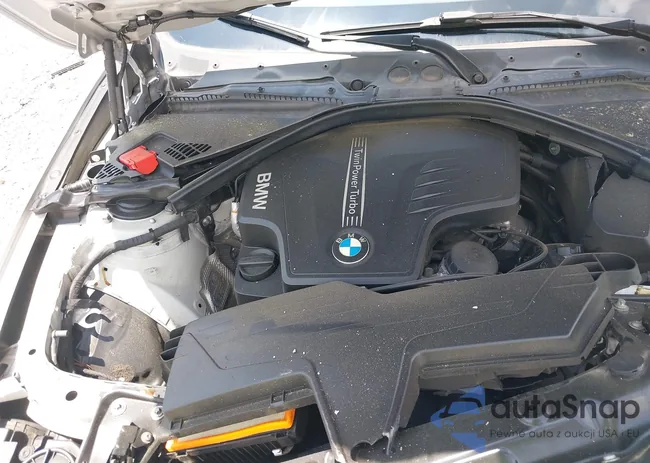 WBA4C9C50FD331387: 42506427