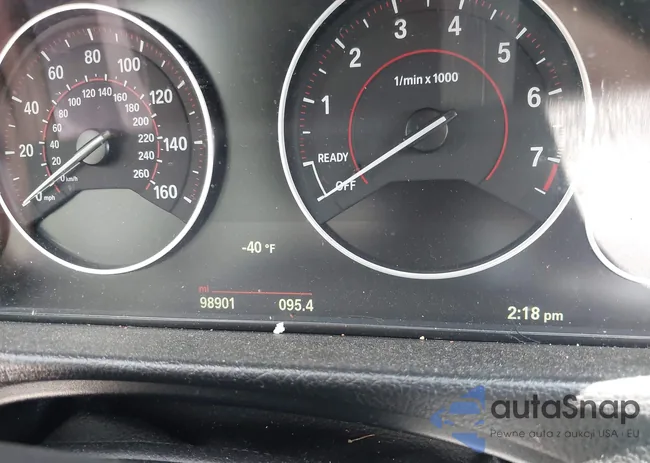 WBA4C9C50FD331387: 42506427