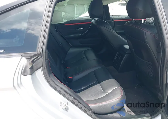 WBA4C9C50FD331387: 42506427