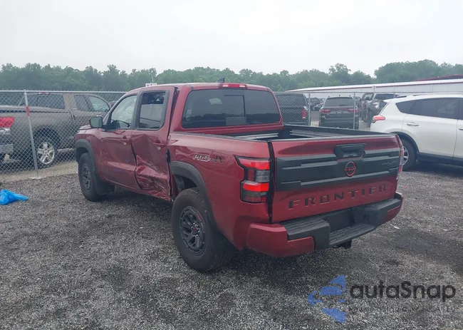 1N6ED1EK1SN621678: 42506431