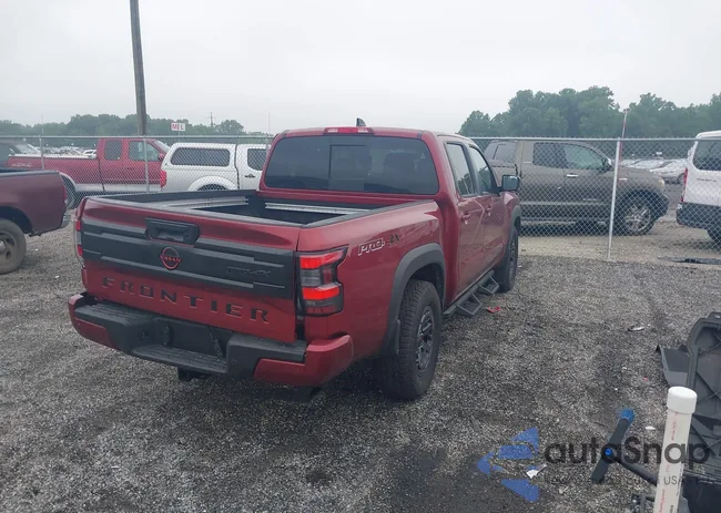 1N6ED1EK1SN621678: 42506431