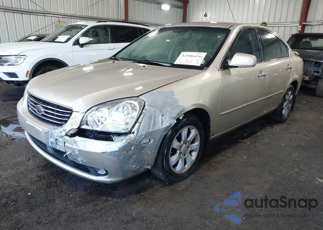 KNAGE123475153794: 42506436