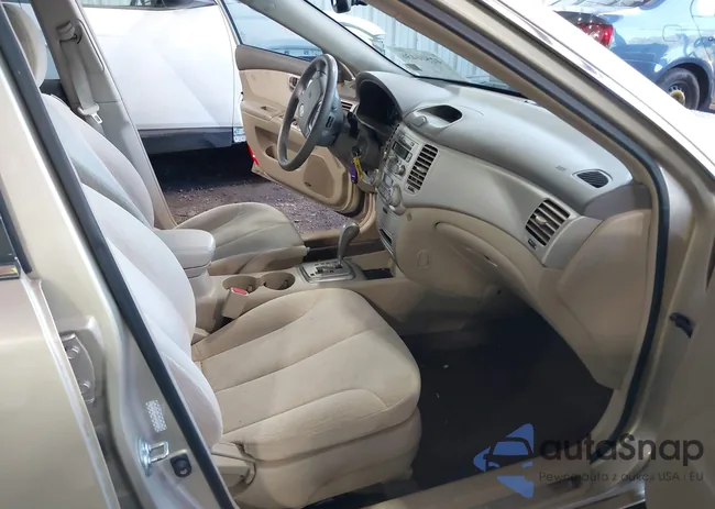 KNAGE123475153794: 42506436