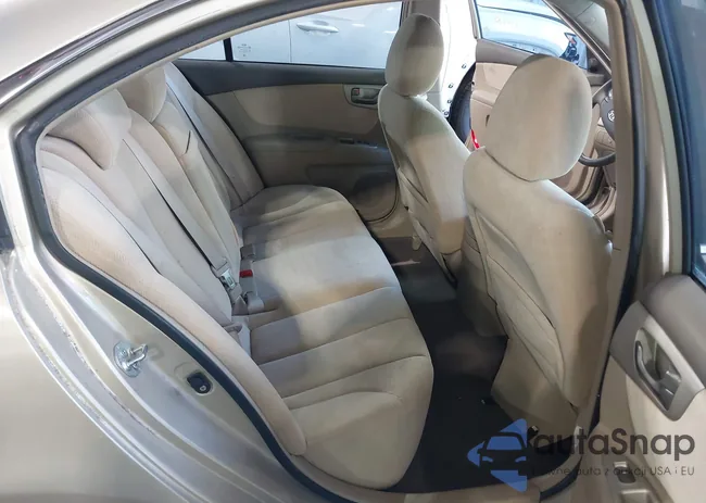 KNAGE123475153794: 42506436