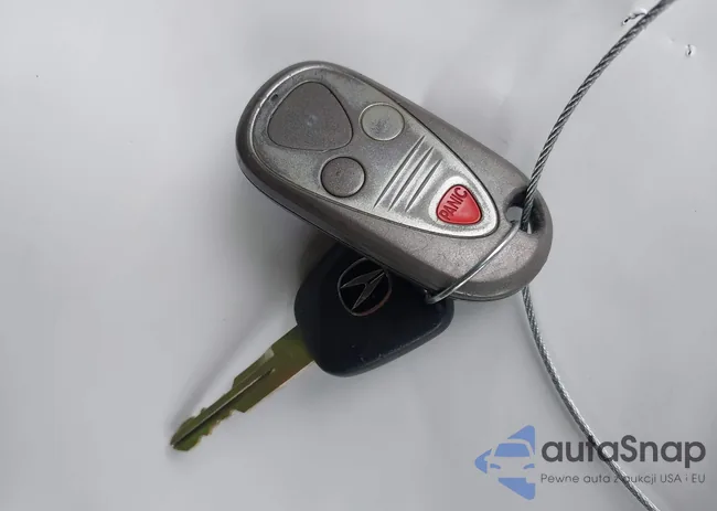 JH4DC53866S003312: 42506445