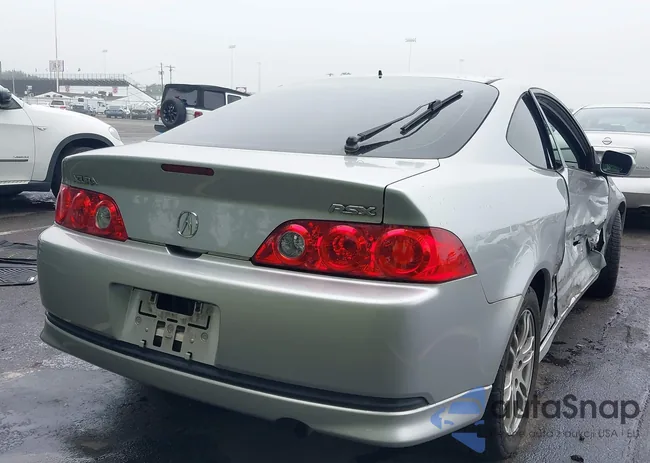 JH4DC53866S003312: 42506445