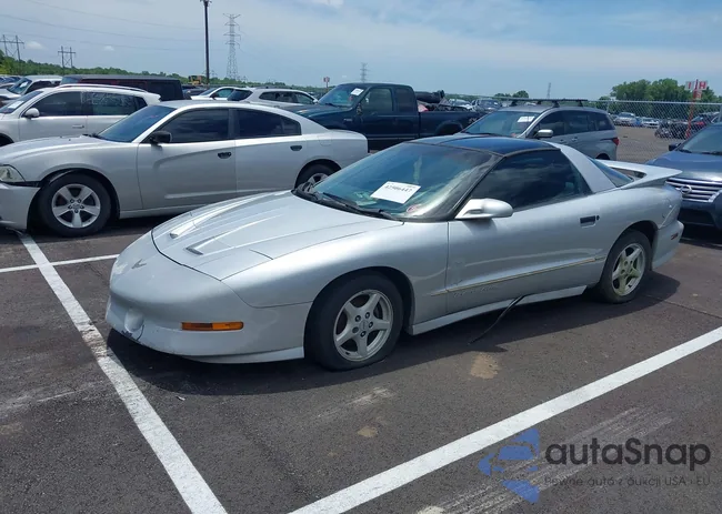 2G2FV22P2V2203449: 42506447