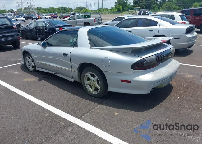 2G2FV22P2V2203449: 42506447