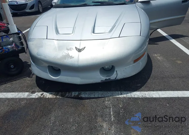 2G2FV22P2V2203449: 42506447